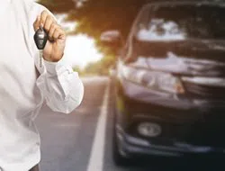 Locksmith Master Shop Louisville, KY 502-378-3642 Locksmith Master Shop Louisville, KY 502-378-3642 - abs-auto-01