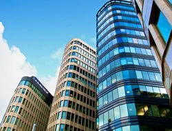 Locksmith Master Shop Louisville, KY 502-378-3642 Locksmith Master Shop Louisville, KY 502-378-3642 - abs-comm-01