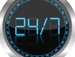 Locksmith Master Shop Louisville, KY 502-378-3642 Locksmith Master Shop Louisville, KY 502-378-3642 - abs-emer-01