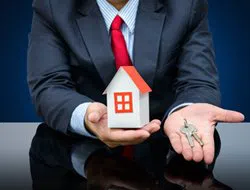 Locksmith Master Shop Louisville, KY 502-378-3642 Locksmith Master Shop Louisville, KY 502-378-3642 - abs-res-01