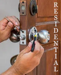 Locksmith Master Shop Louisville, KY 502-378-3642 Locksmith Master Shop Louisville, KY 502-378-3642 - home-02