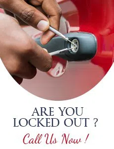Locksmith Master Shop Louisville, KY 502-378-3642 Locksmith Master Shop Louisville, KY 502-378-3642 - side-auto-01